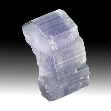 Fluorapatite