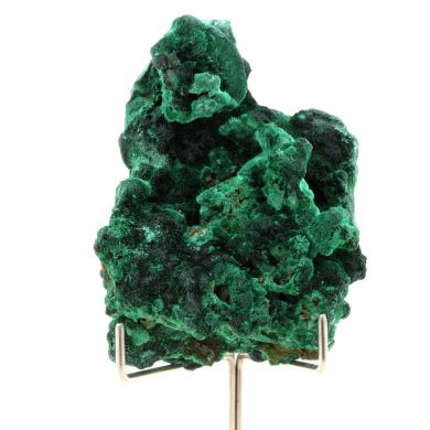 Malachite. 524.5 ct.