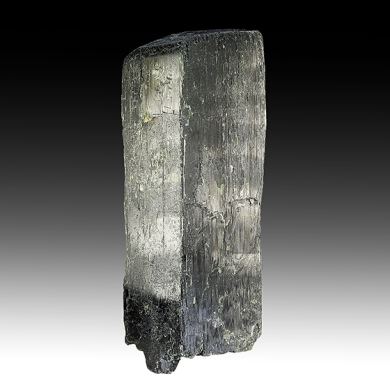 Actinolite