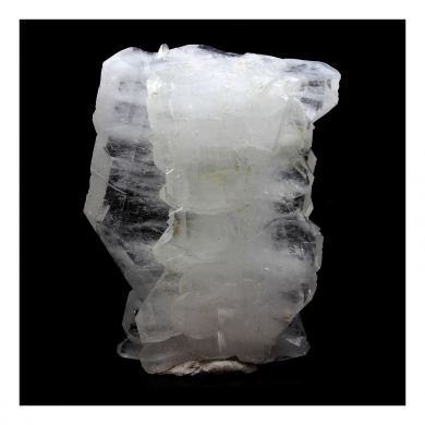 Faden quartz.