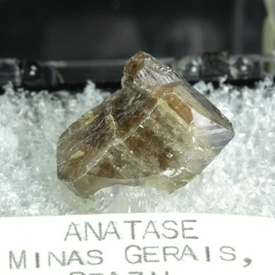 Anatase