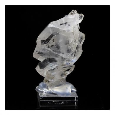 Faden quartz.