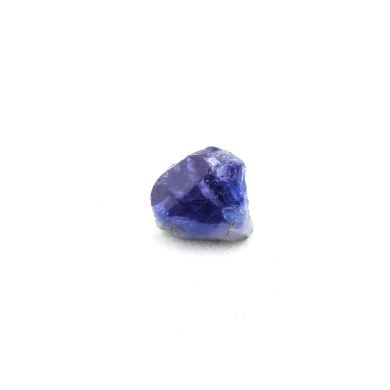 Benitoite. 0.525 ct.