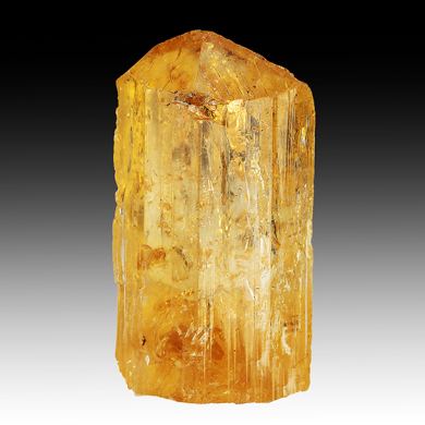 Topaz