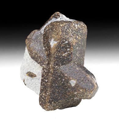 Staurolite