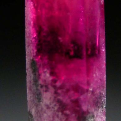 Red Beryl