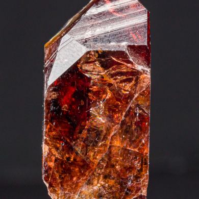 Zircon