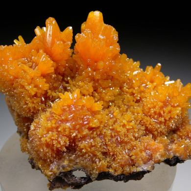 Pyromorphite