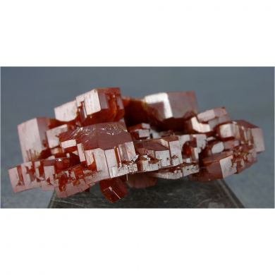 Vanadinite