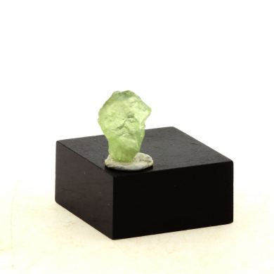 Peridot. 1.85 ct.