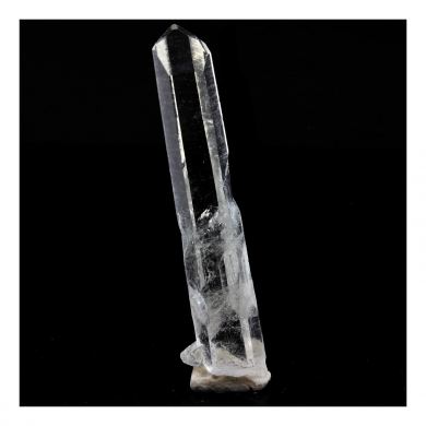 Quartz.30.67 ct.