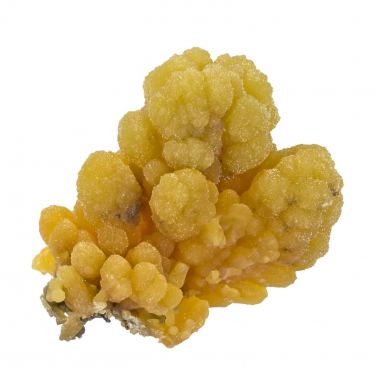 Mimetite