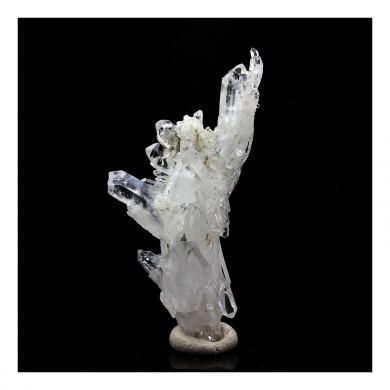 Faden Quartz