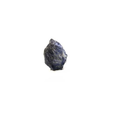 Sapphire. 1.34 ct.