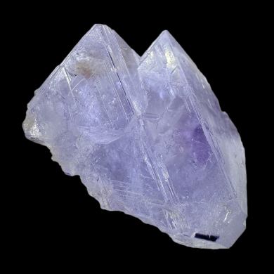 Fluorite POLAND