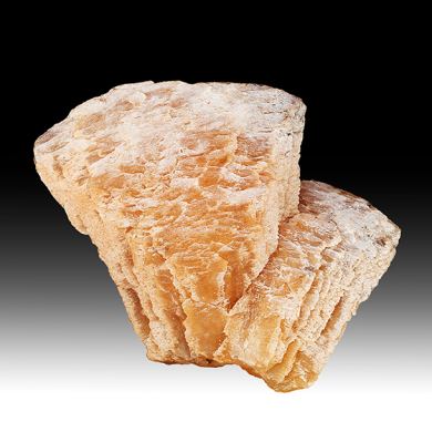 Barite