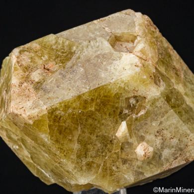 Grossular