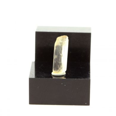 Scapolite. 1.78 ct.