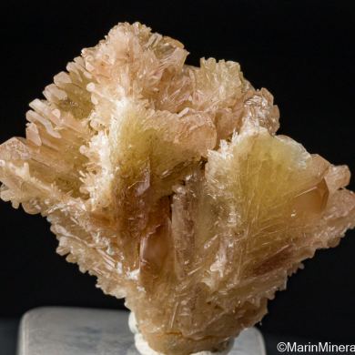 Cerussite