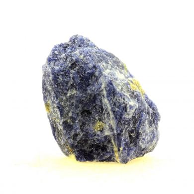 Sodalite. 163.0 ct.