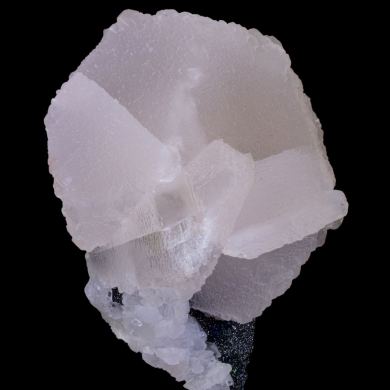 Calcite