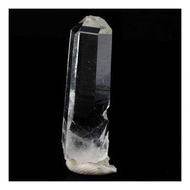 Quartz. 18.51 ct.