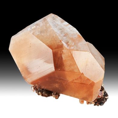 Calcite