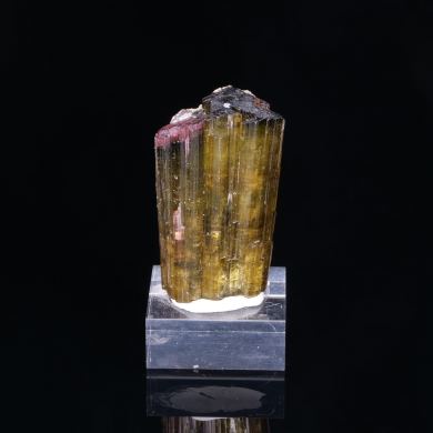 TOURMALINE - Madagascar