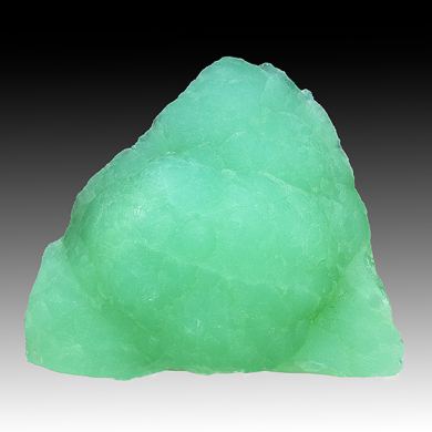 Smithsonite