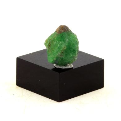 Tsavorite Garnet. 5.83 ct