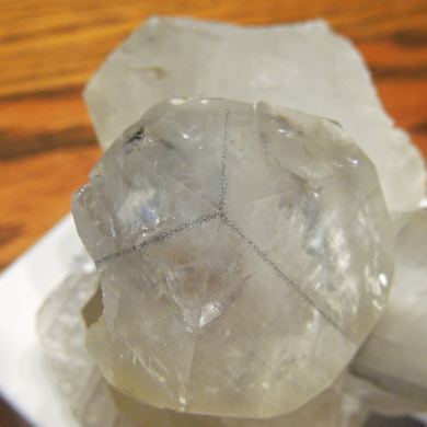 Calcite