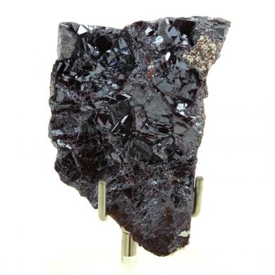 Cuprite.