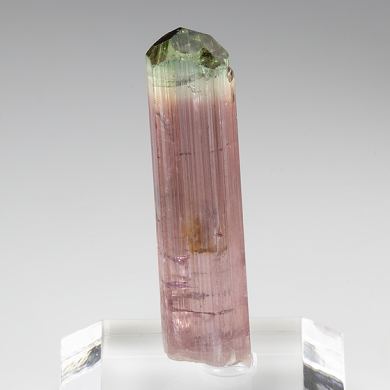 Elbaite (6.25g)