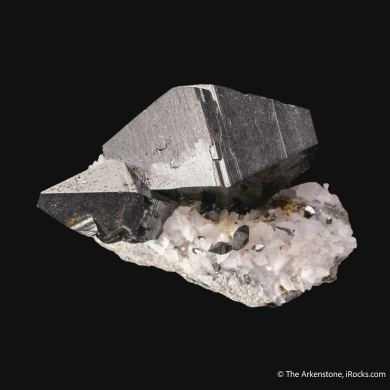 Anatase