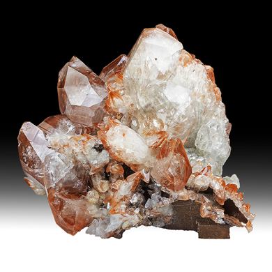 Calcite