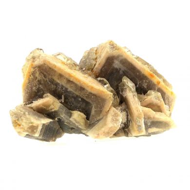 Baryte.