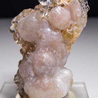 Hyalite Opal