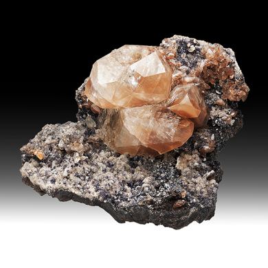 Calcite