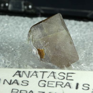 Anatase