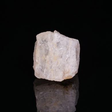 PETALITE - Kamdesh, Afghanistan