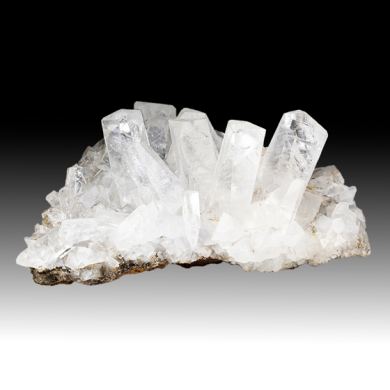 Calcite