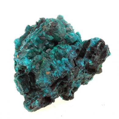 Dioptase.