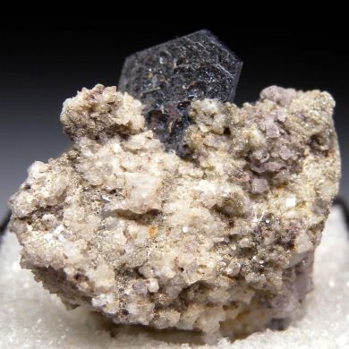 Hematite