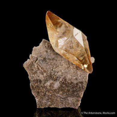 Calcite