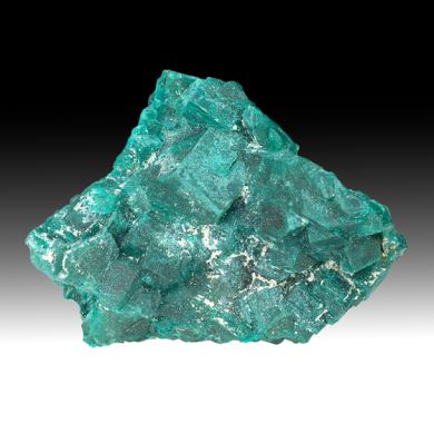 Dioptase