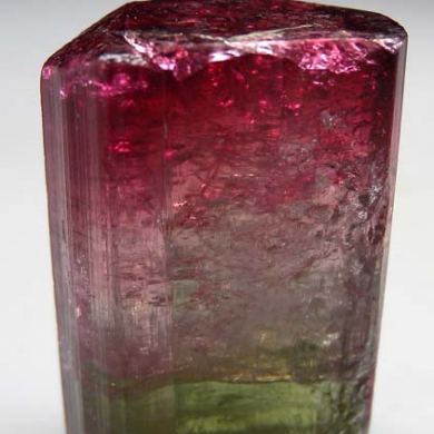 Tourmaline