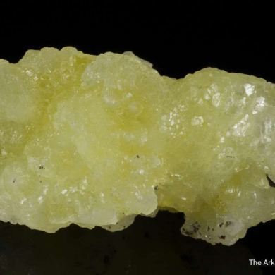 Brucite