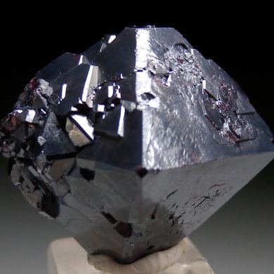 Cuprite