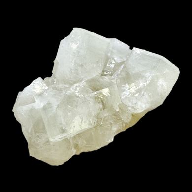 Calcite POLAND