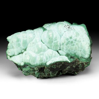 Malachite